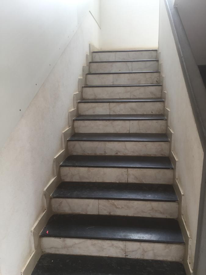 Joshi Yatri Niwas Ξενοδοχείο Kolhapur Εξωτερικό φωτογραφία
